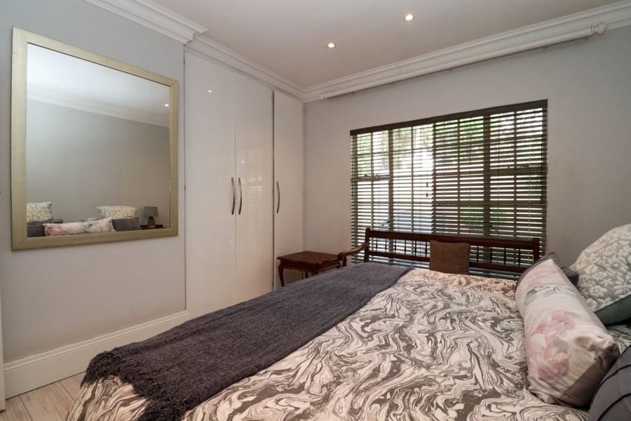 3 Bedroom Property for Sale in Irene Park North West